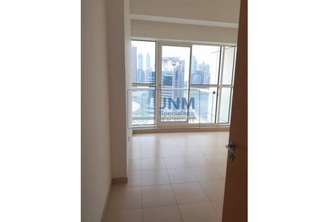 شقة للإيجار فى الخليج التجاري - دبي - دبيّ