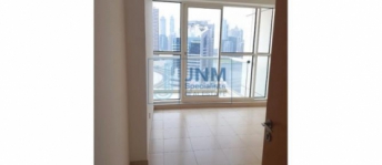 شقة للإيجار فى الخليج التجاري - دبي - دبيّ