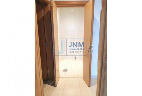 شقة للإيجار فى الخليج التجاري - دبي - دبيّ