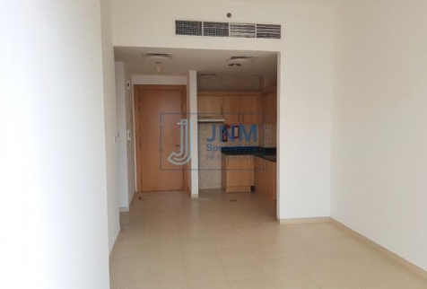 شقة للإيجار فى الخليج التجاري - دبي - دبيّ