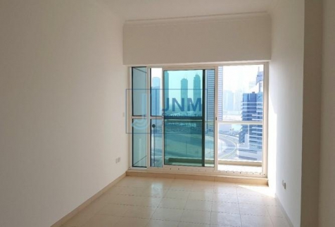 شقة للإيجار فى الخليج التجاري - دبي - دبيّ