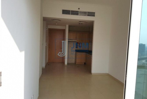 شقة للإيجار فى الخليج التجاري - دبي - دبيّ