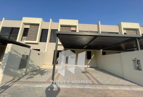 فيلا للإيجار