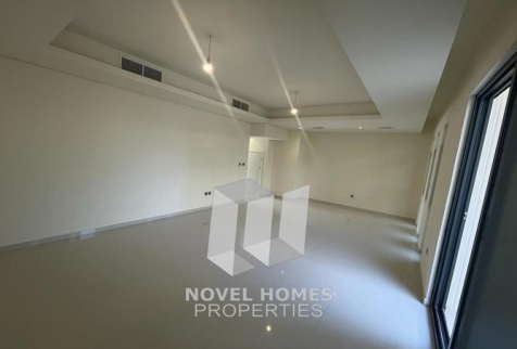 فيلا للإيجار