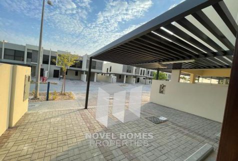 فيلا للإيجار