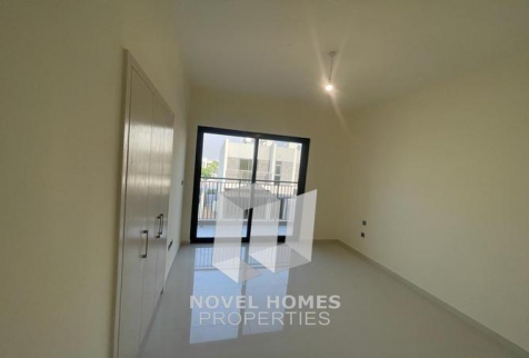 فيلا للإيجار