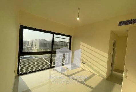 فيلا للإيجار