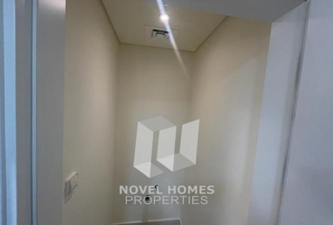 فيلا للإيجار