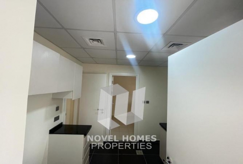 فيلا للإيجار