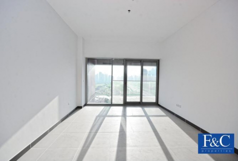 شقة للإيجار