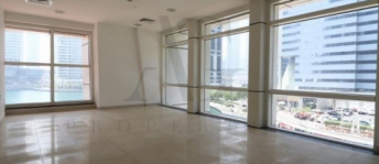 Independent Floor For Rent In JLT - Dubai - Dubai