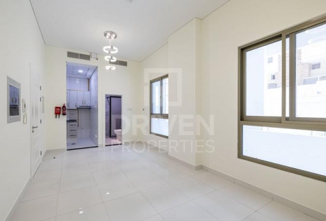 عمارة للإيجار فى قرية جميرة - دبي - دبيّ