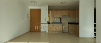 Apartment For Rent In Business Bay - Dubai - Dubai