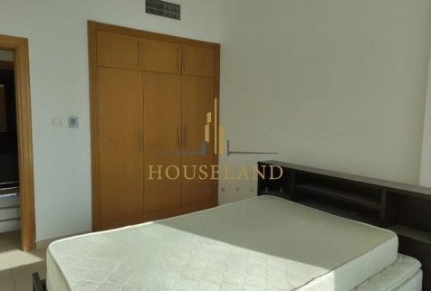 شقة للإيجار