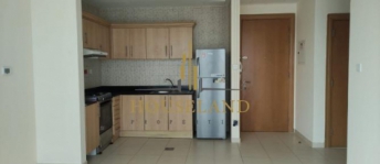 Apartment For Rent In Business Bay - Dubai - Dubai