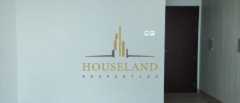 Apartment For Rent In Business Bay - Dubai - Dubai