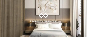 شقة للإيجار فى البرشا - دبي - دبيّ