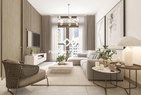 شقة للإيجار فى البرشا - دبي - دبيّ