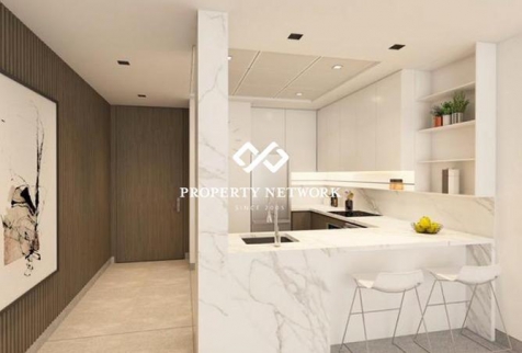 شقة للإيجار فى البرشا - دبي - دبيّ