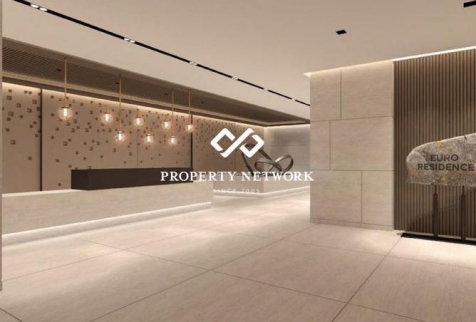 شقة للإيجار فى البرشا - دبي - دبيّ