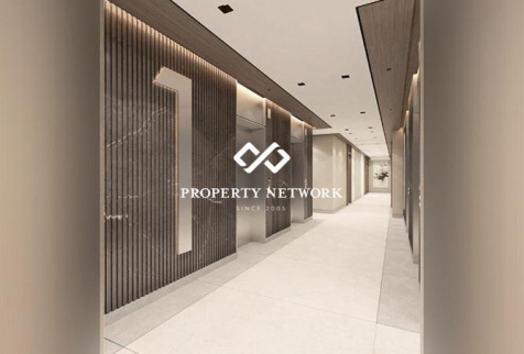 شقة للإيجار فى البرشا - دبي - دبيّ