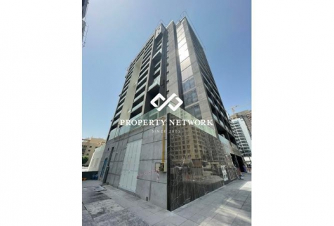 شقة للإيجار فى البرشا - دبي - دبيّ