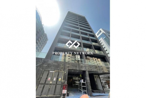 شقة للإيجار فى البرشا - دبي - دبيّ