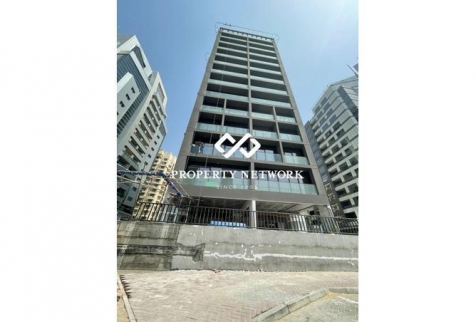 شقة للإيجار فى البرشا - دبي - دبيّ