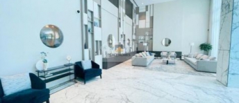 Apartment For Rent In Ras Al Khor - Dubai - Dubai