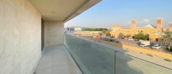 شقة للإيجار فى دبي - دبيّ