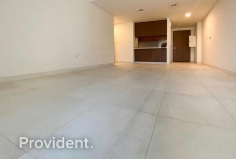 شقة للإيجار فى دبي - دبيّ