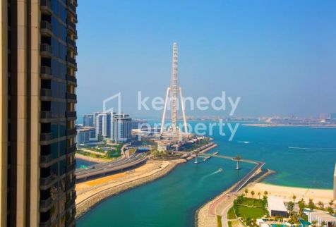 Apartment For Rent In Dubai Colony - Dubai - Dubai