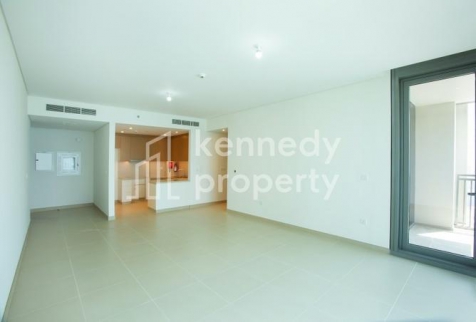 Apartment For Rent In Dubai Colony - Dubai - Dubai