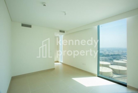 Apartment For Rent In Dubai Colony - Dubai - Dubai