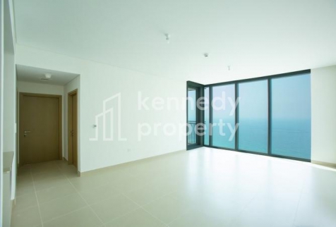 Apartment For Rent In Dubai Colony - Dubai - Dubai