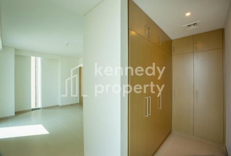 Apartment For Rent In Dubai Colony - Dubai - Dubai