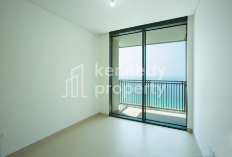 Apartment For Rent In Dubai Colony - Dubai - Dubai