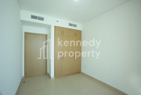 Apartment For Rent In Dubai Colony - Dubai - Dubai