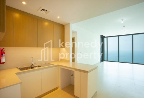 Apartment For Rent In Dubai Colony - Dubai - Dubai