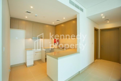Apartment For Rent In Dubai Colony - Dubai - Dubai