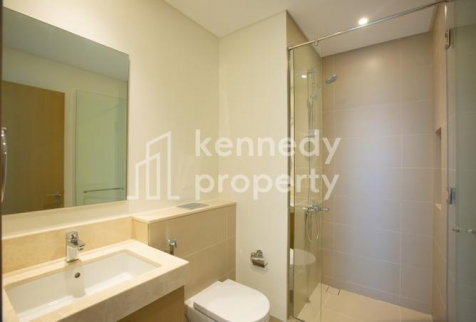 Apartment For Rent In Dubai Colony - Dubai - Dubai