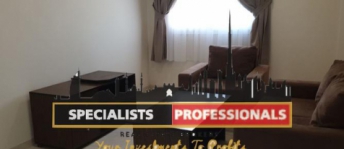 عمارة للإيجار فى دبي - دبيّ