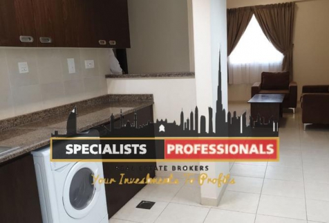 عمارة للإيجار فى دبي - دبيّ