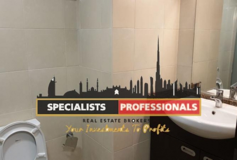 عمارة للإيجار فى دبي - دبيّ