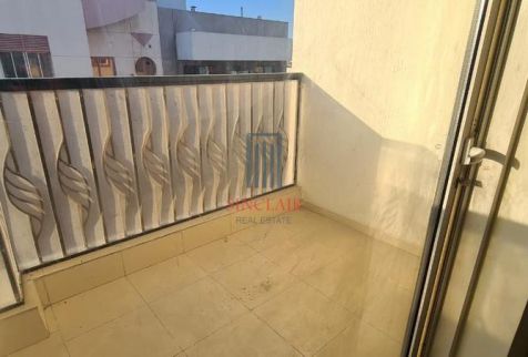 شقة للإيجار فى ديرة - دبي - دبيّ