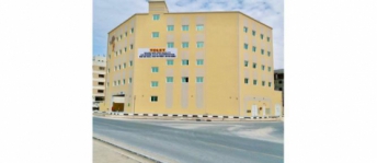 Independent Floor For Rent In Jabal Ali - Dubai - Dubai