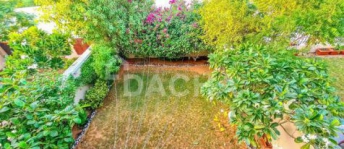 Villa For Rent In Jumeirah Village - Dubai - Dubai