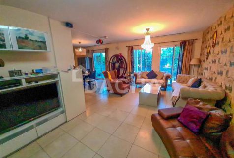 Villa For Rent In Jumeirah Village - Dubai - Dubai