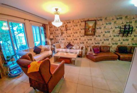 Villa For Rent In Jumeirah Village - Dubai - Dubai