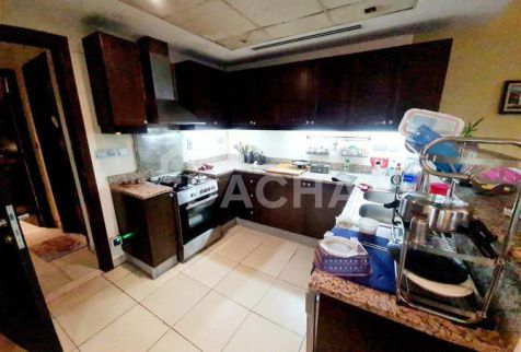 Villa For Rent In Jumeirah Village - Dubai - Dubai